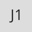 Juez 1